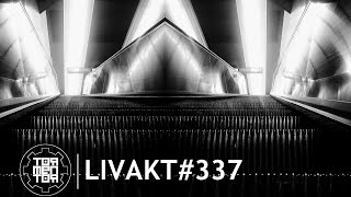 LIVAKT#337