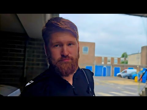 I Havant a Clue at Havant Police Station and Council #audit #police #policeofficer #council