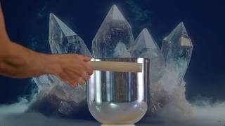 WARNING: This Sound Will Unlock Your Energy ⚡ Sacral Chakra Activation