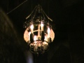 Ghost Story (Josh Ritter Cover - "Horrible Qualities")
