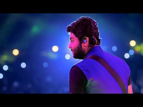 o sudh budh khayi hai khoyi maine (Lyrics):/arijit Singh/Heart tou ching full song