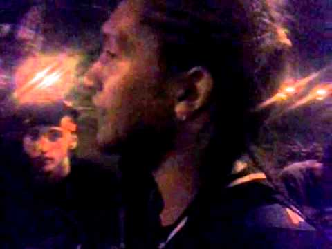 LG vs Wai Sinescritura 2015