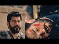 Kurulus Osman Season 4 Episode 126 Trailer 2 Urdu Subtitles Review In Urdu HISTORY SK