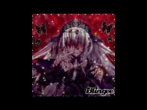 lucifer (Axxturel) - ion care # 1006 gXXn