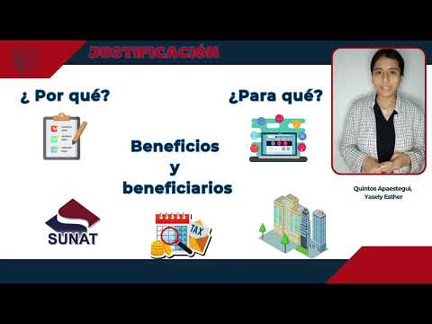 G5 - PROYECTO DE INVESTIGACIÓN