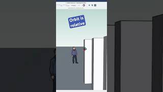 Download lagu Pemula sering melewatkan konsep ini #sketchup mp3 Download lagu Pemula sering melewatkan konsep ini #sketchup mp3