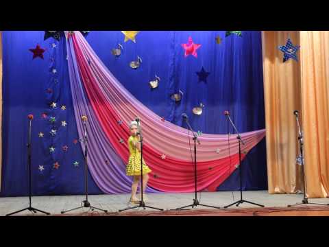 Ларионова Наталья Александровна 