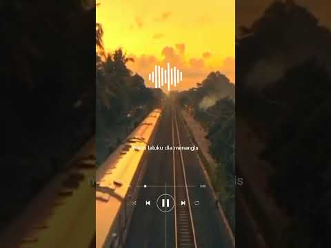 Zizan - Masa Lalu || Cover by Lia Syila || #short #shortvideo #viral