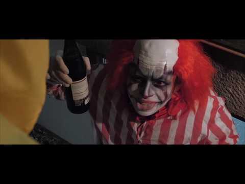 trink ES - Humboldt Heimfest 2019