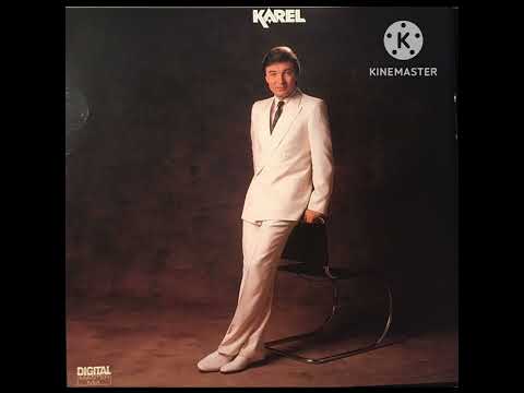 Karel Gott- Myriam
