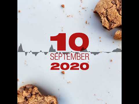 News vom 10.9.2020 - Der Nachrichten Happen