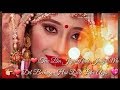 Pawan Shigh New Song Whatsapp Video