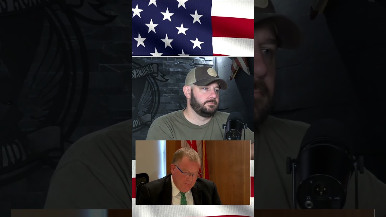 Just when you thought we had hit peak stupidity… #shortsfeed #shortsvideo #congress