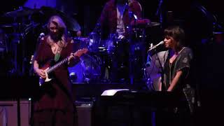 &quot;Love Has No Pride&quot; - Tedeschi Trucks Band with Norah Jones