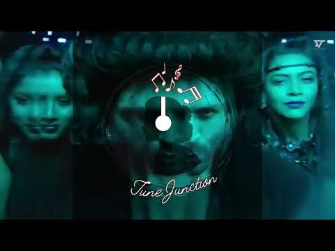 Gangnam Style Desi Megamix   channel Intro #dj mushup #subscribe