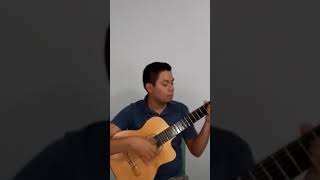 Juan Gabriel &quot;Mañana te acordaras&quot;