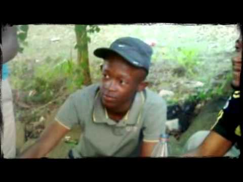 MSV(MONEY SPENDER VELE)  (Created with Magisto)