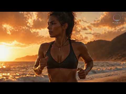 Retro Memories Synthwave TV Shows Relaxing 80s   Cesar Gonzalez DJ