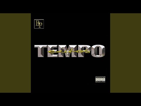 Video thumbnail for Interlude, Pt 1