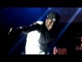 P-Square - Forever (Live @ HMV Apollo) 