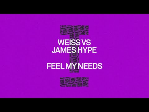 youtube video placeholder