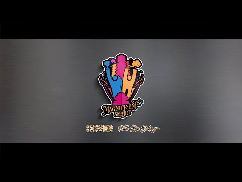 Esok Kan Bahagia - D'Masiv ( MV COLLABORATION )