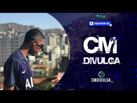 MC VF - MENTE BRILHANTE (DJ WS DA IGREJINHA)