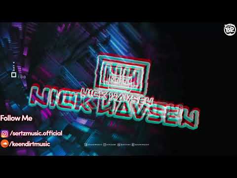 Tiësto - The Business (Nick Havsen Festival Mix)  @djwarnik EZP Mix Marathon