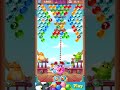 Cookie Cats Pop Level 64 2 Stars