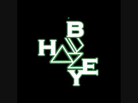 Fritz & Paul Kalkbrenner VS John Dahlback & Disfunktion - Sky, Sand & Dancefloor (Buzy Haze Mash-Up)