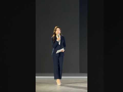 비디오 5