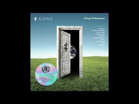 NenaHalena - Sani Tequile [Signs]