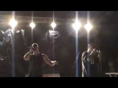 Do Maksimum-Black & White