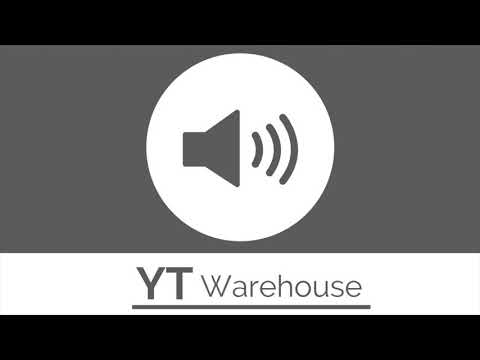 It’s Nearly 4am and I Still Look Peng - Sound Effect