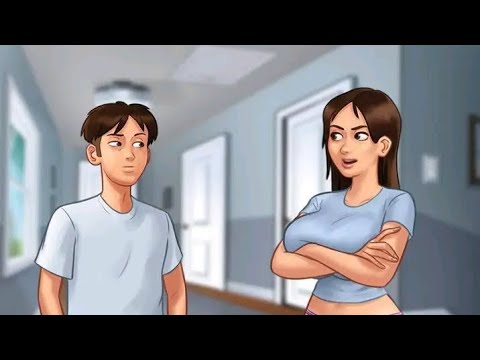 Hibu Ana_-_KILO miter_-_Juba Bwoi .(visualizer)(256k)