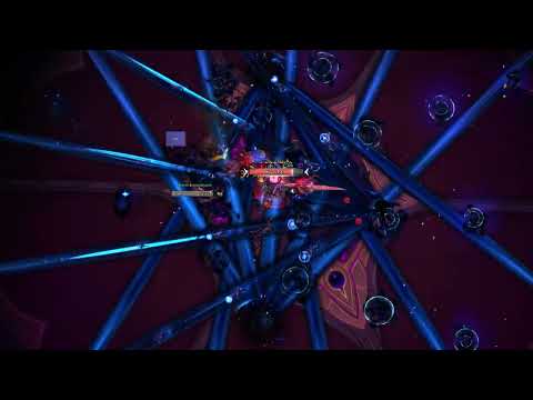 BM Hunter Ky'veza ?? Let Me Solo Her