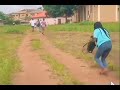 Say No To Fake Life Style What A Demo Award Winning Prank Like And Subscribe