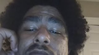 Word Of The Day Misanthrope With Jack Johnson