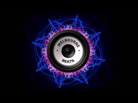 Ben Callahan - Ego (Original Mix)