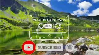 Download lagu DJ malam INI (rahmattahallu) best remix tik tok original mp3 Download lagu DJ malam INI (rahmattahallu) best remix tik tok original mp3