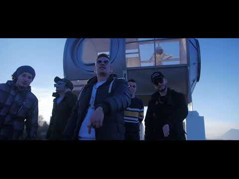Kosta-Pronti al Decollo Ft.Young Zeep (Video Ufficiale)