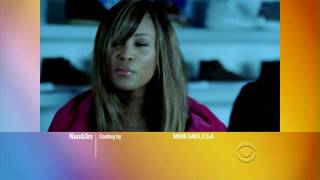trailer �pisode 514 en vo