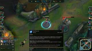 media io 9 15 NA1 3112963039 02