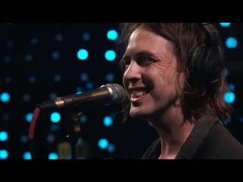 Broncho - Full Performance (Live on KEXP)