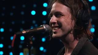 Broncho - Full Performance (Live on KEXP)