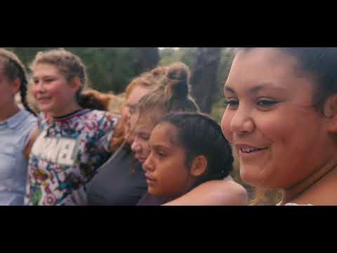 Always Be True by Eden Marine High School