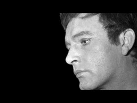 Coriolanus (Shakespeare Network, audio, 1962)