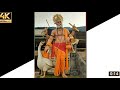 Vishwakarma Puja Status 2025 Vishwakarma Puja Status Video Vishwakarma Puja Status