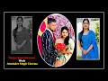 NAVJOT KAUR KHAROUND WEDS ARMINDER SINGH CHEEMA LIVE BY AMAN STUDIO M 9878704003