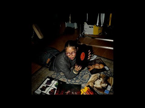 FREE Nemzzz x Chill Drill Type Beat - MADE BY HATE